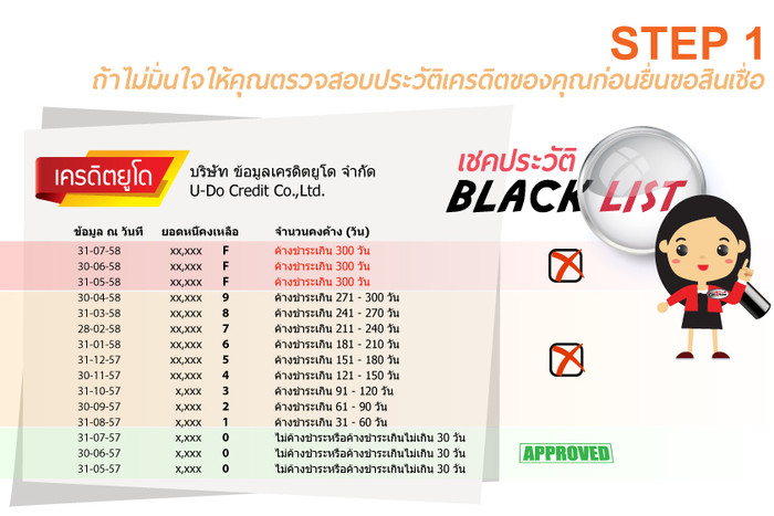 iTopPlus855447086735