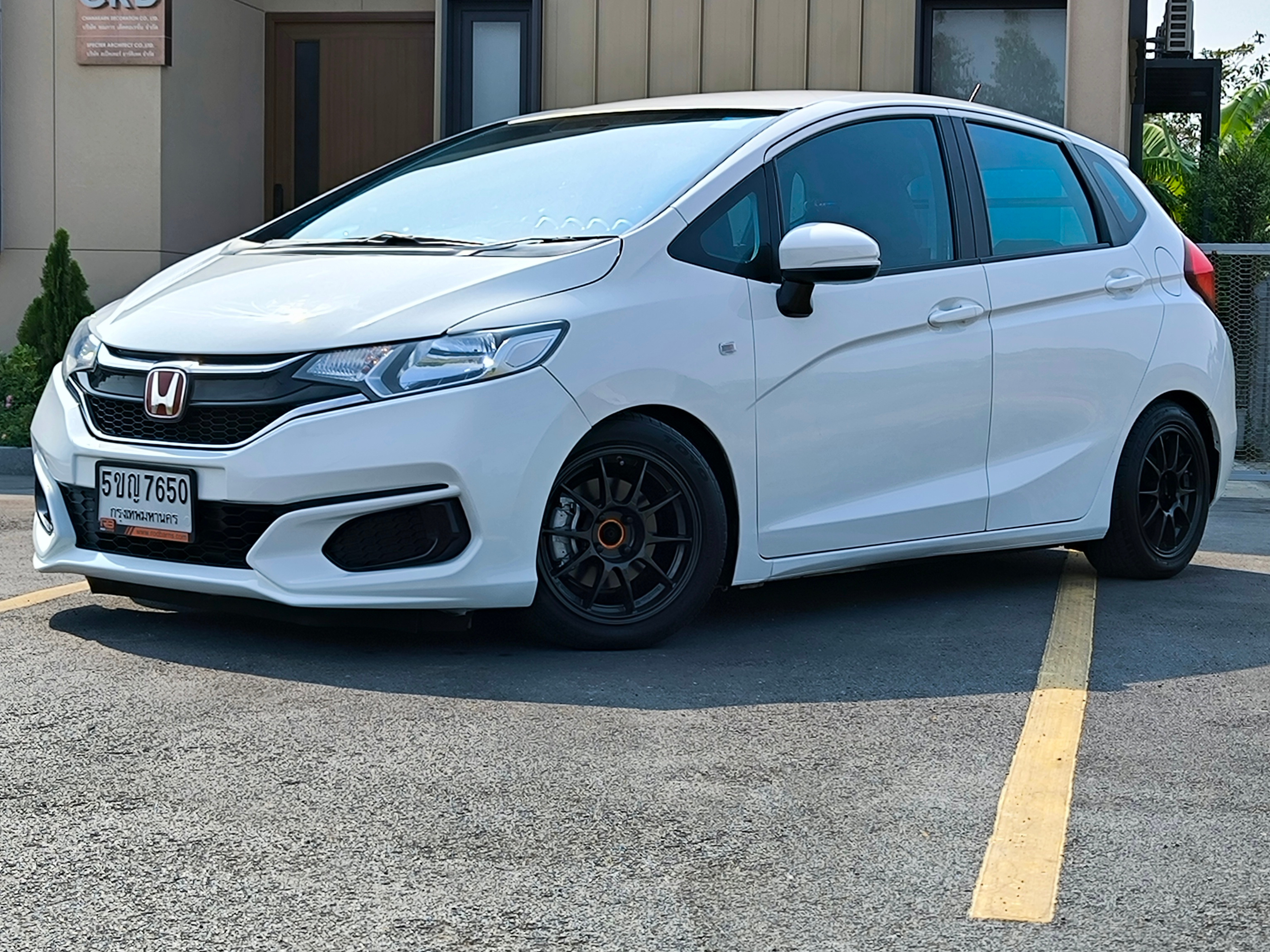 Jazz650