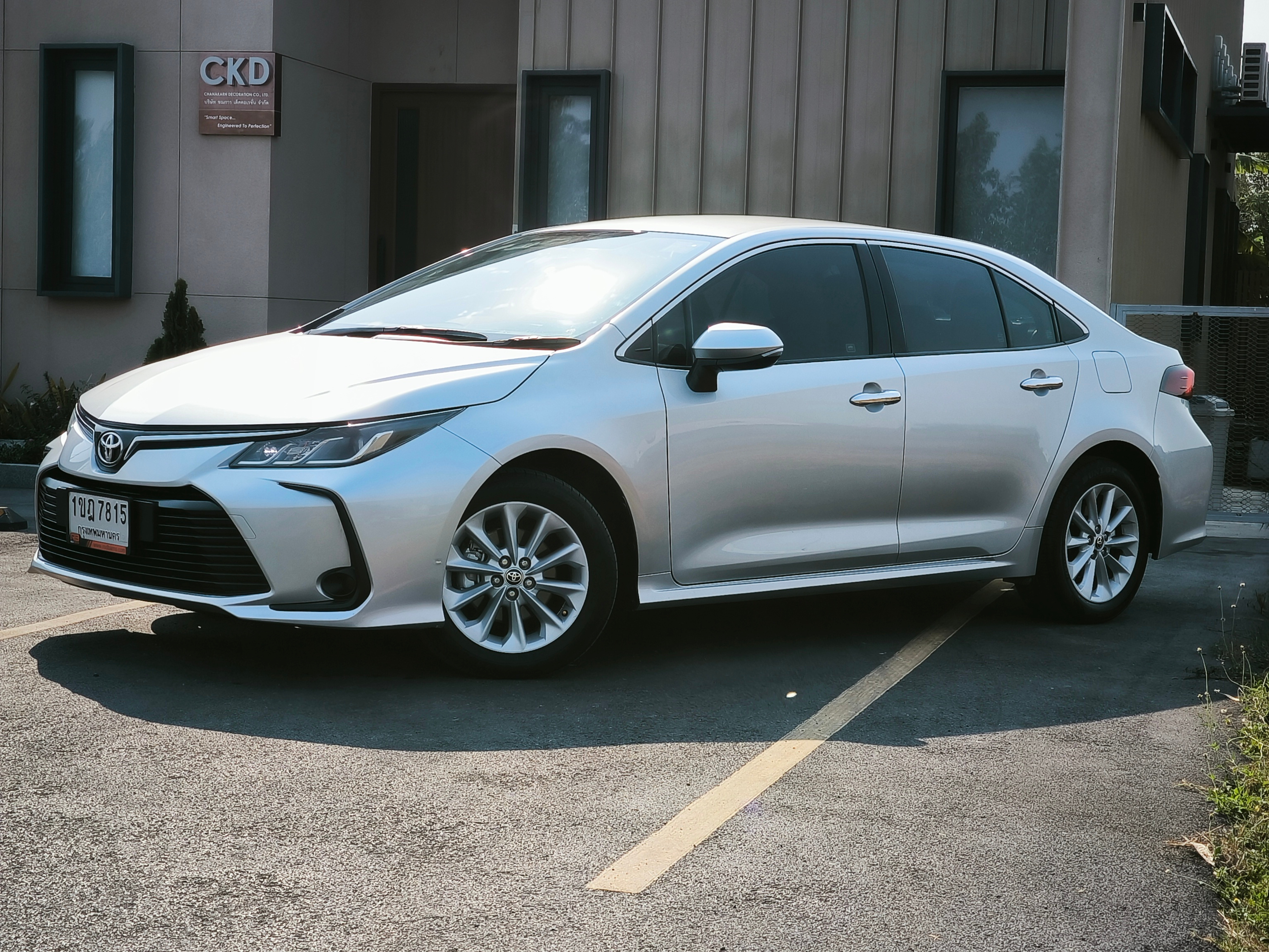 altis7815